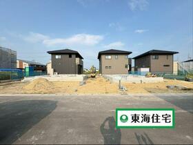宮城県大崎市古川北稲葉3丁目