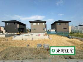 宮城県大崎市古川北稲葉3丁目