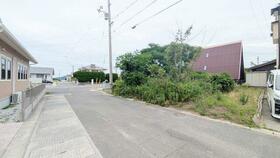 山口県下関市豊浦町大字川棚
