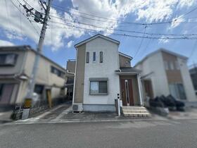 京都府相楽郡精華町大字菱田小字西川原