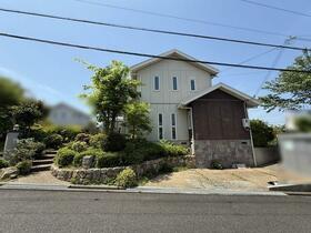 大阪府泉南郡岬町望海坂２丁目