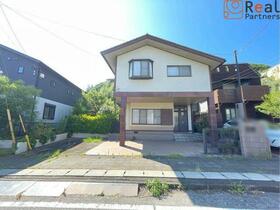神奈川県鎌倉市七里ガ浜東５丁目