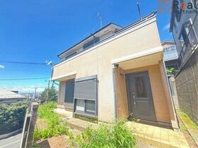 神奈川県横浜市旭区柏町