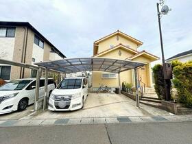 宮城県宮城郡利府町菅谷台２丁目