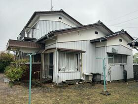 福島県南相馬市原町区北町