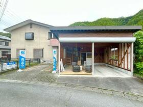 埼玉県秩父郡小鹿野町両神薄
