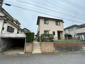 千葉県千葉市若葉区千城台東２丁目