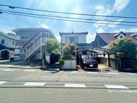 宮城県仙台市泉区東黒松