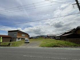 京都府与謝郡与謝野町字三河内