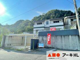 兵庫県姫路市御国野町深志野