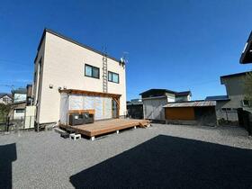 北海道亀田郡七飯町緑町２丁目