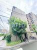 アスタラビスタ新梅田の賃貸物件
