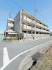レージュ至来 1階 築24年1ヶ月の賃貸物件