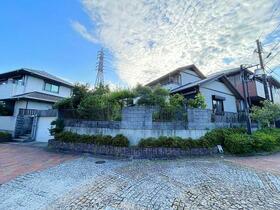 兵庫県三田市ゆりのき台２丁目