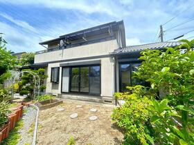 兵庫県三田市ゆりのき台２丁目
