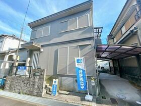 京都府京田辺市薪加賀ノ辻