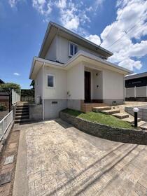 福岡県糟屋郡新宮町湊坂２丁目