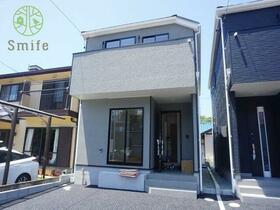 静岡県浜松市中央区富塚町