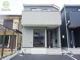 静岡県浜松市中央区富塚町