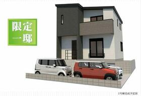 静岡県浜松市中央区東伊場１丁目
