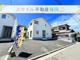 福岡県古賀市花見南３丁目