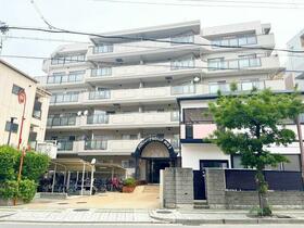 パラツィーナセシリア西宮2 中古マンション