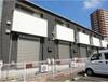 ブリッサ町田 1階 築9年8ヶ月の賃貸物件