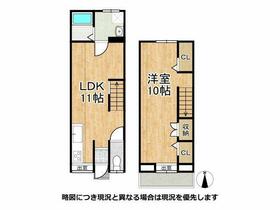 京都府京都市伏見区羽束師菱川町