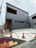 豊中駅より徒歩22分 新築の賃貸物件