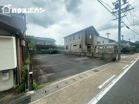 岐阜県岐阜市菊水町２丁目