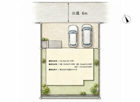 神奈川県鎌倉市津