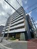 ＳＥＳＴ新大阪 6階 築11年の賃貸物件
