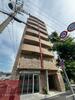 エールグラン吹田片山町 5階 築9年1ヶ月の賃貸物件