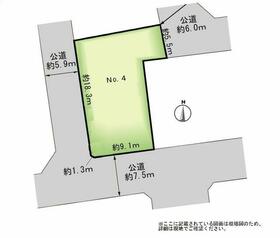 宮城県宮城郡利府町神谷沢字広畑