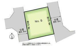 宮城県宮城郡利府町神谷沢字広畑