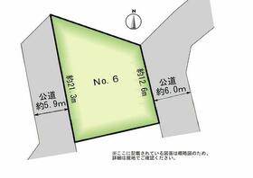 宮城県宮城郡利府町神谷沢字広畑