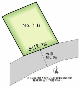 宮城県宮城郡利府町神谷沢字広畑