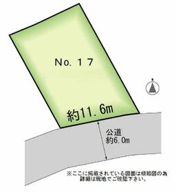 宮城県宮城郡利府町神谷沢字広畑