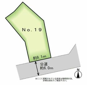 宮城県宮城郡利府町神谷沢字広畑