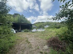 兵庫県三木市別所町石野