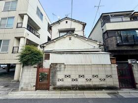 東京都荒川区西尾久１丁目