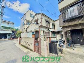東京都荒川区西尾久１丁目