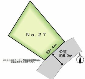 宮城県宮城郡利府町神谷沢字広畑