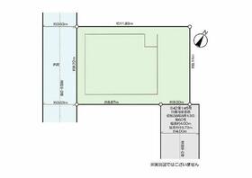 東京都葛飾区東金町5丁目