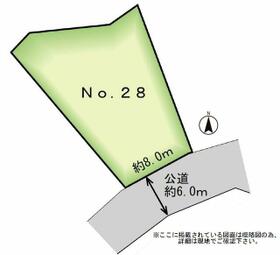 宮城県宮城郡利府町神谷沢字広畑