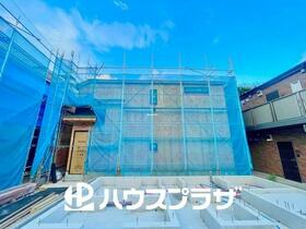 東京都足立区江北３丁目