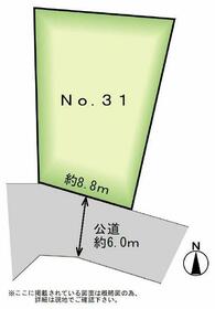 宮城県宮城郡利府町神谷沢字広畑