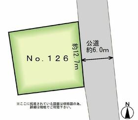宮城県宮城郡利府町神谷沢字広畑