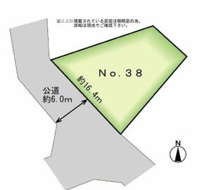 宮城県宮城郡利府町神谷沢字広畑