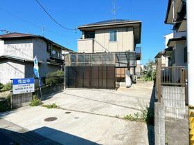 福島県福島市瀬上町字北論田